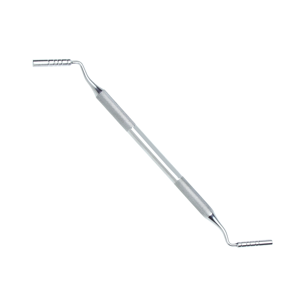 Titanium Dental Depth Gauge